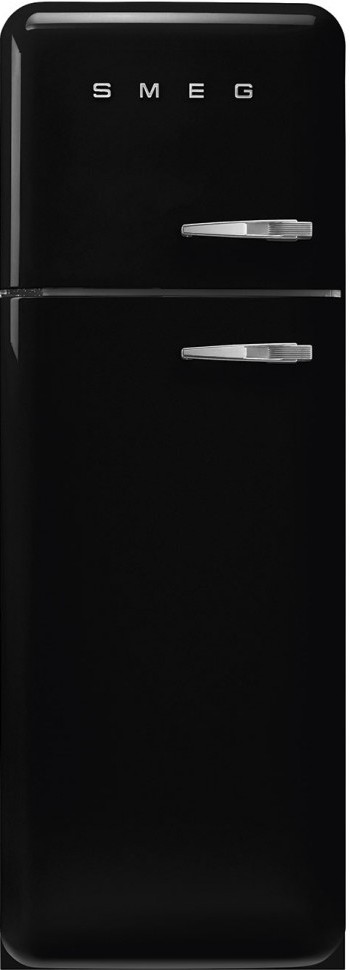 Холодильник SMEG FAB30LBL6