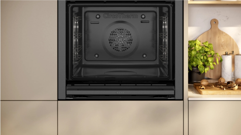  Neff B5ACJ7AG3