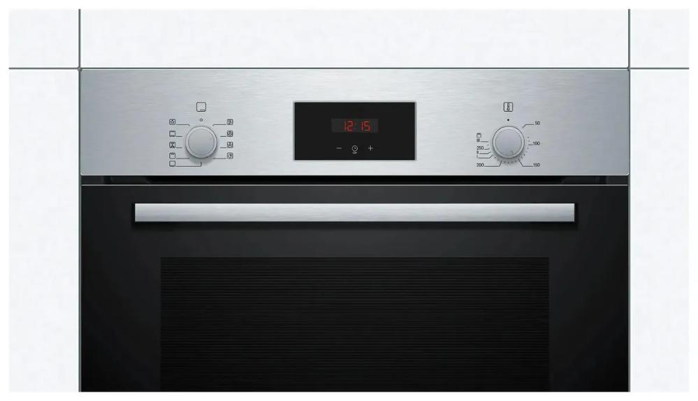  Bosch HBF114ES0R