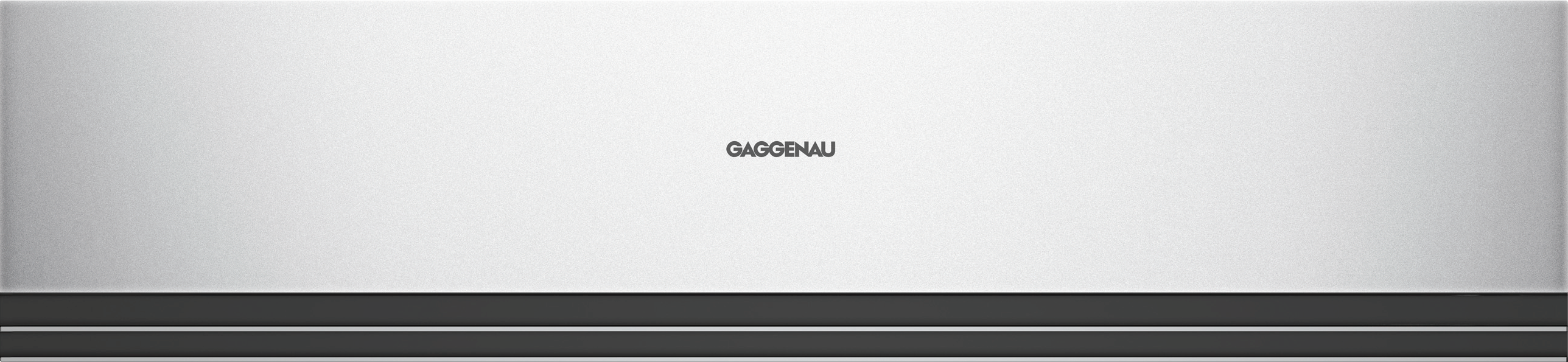 Вакуумный упаковщик Gaggenau DVP 221-130