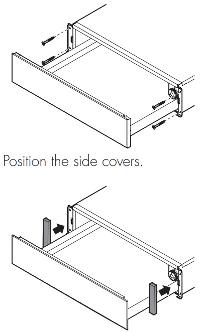 product-img#2