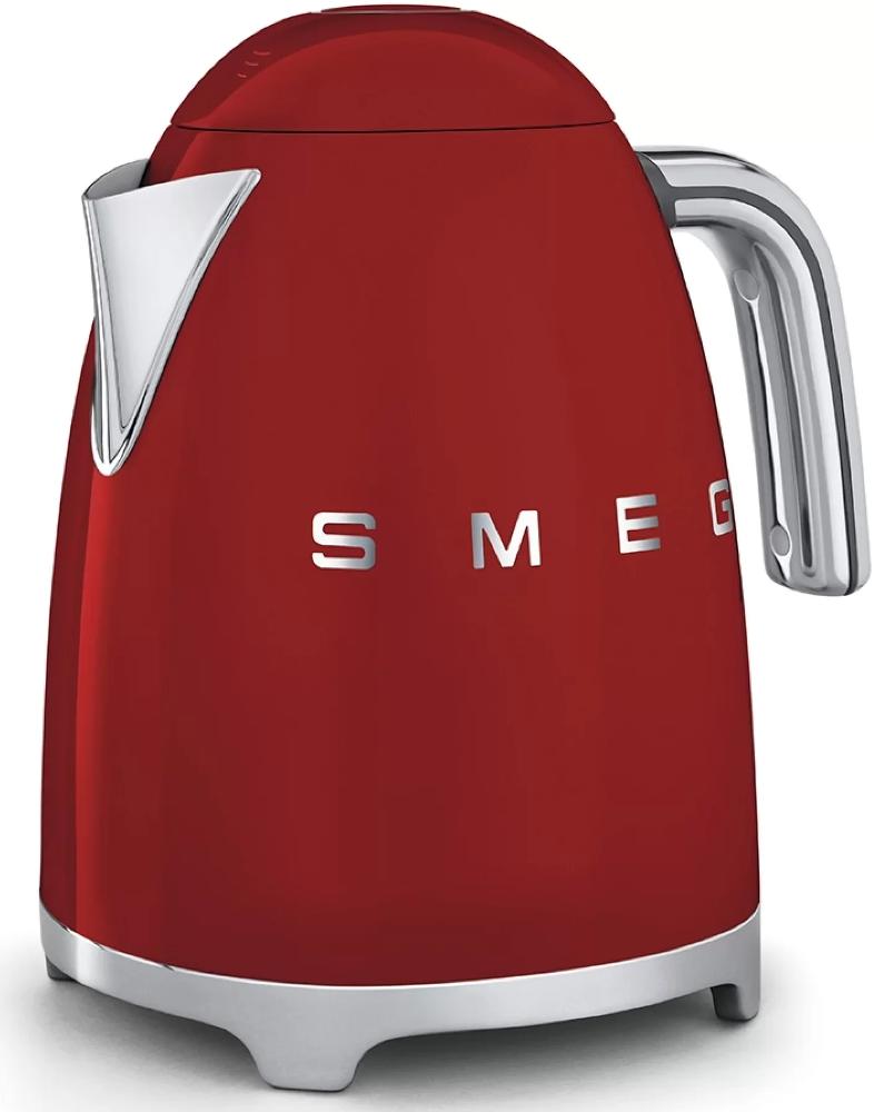  Smeg KLF03RDEU