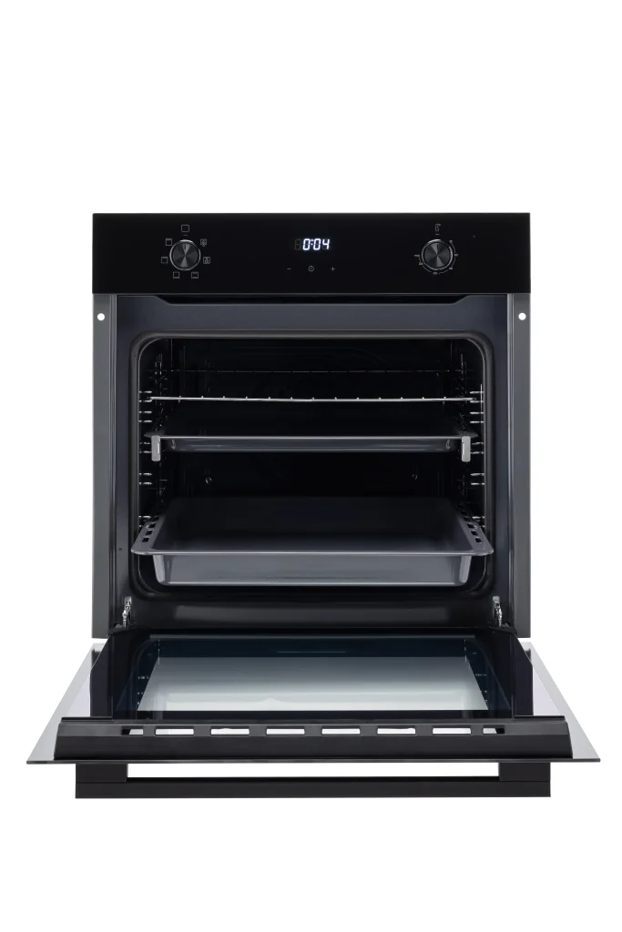 Духовой шкаф VOE432B