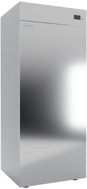 product-img#0