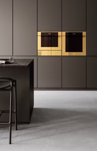 Bertazzoni FMOD4077MTG3