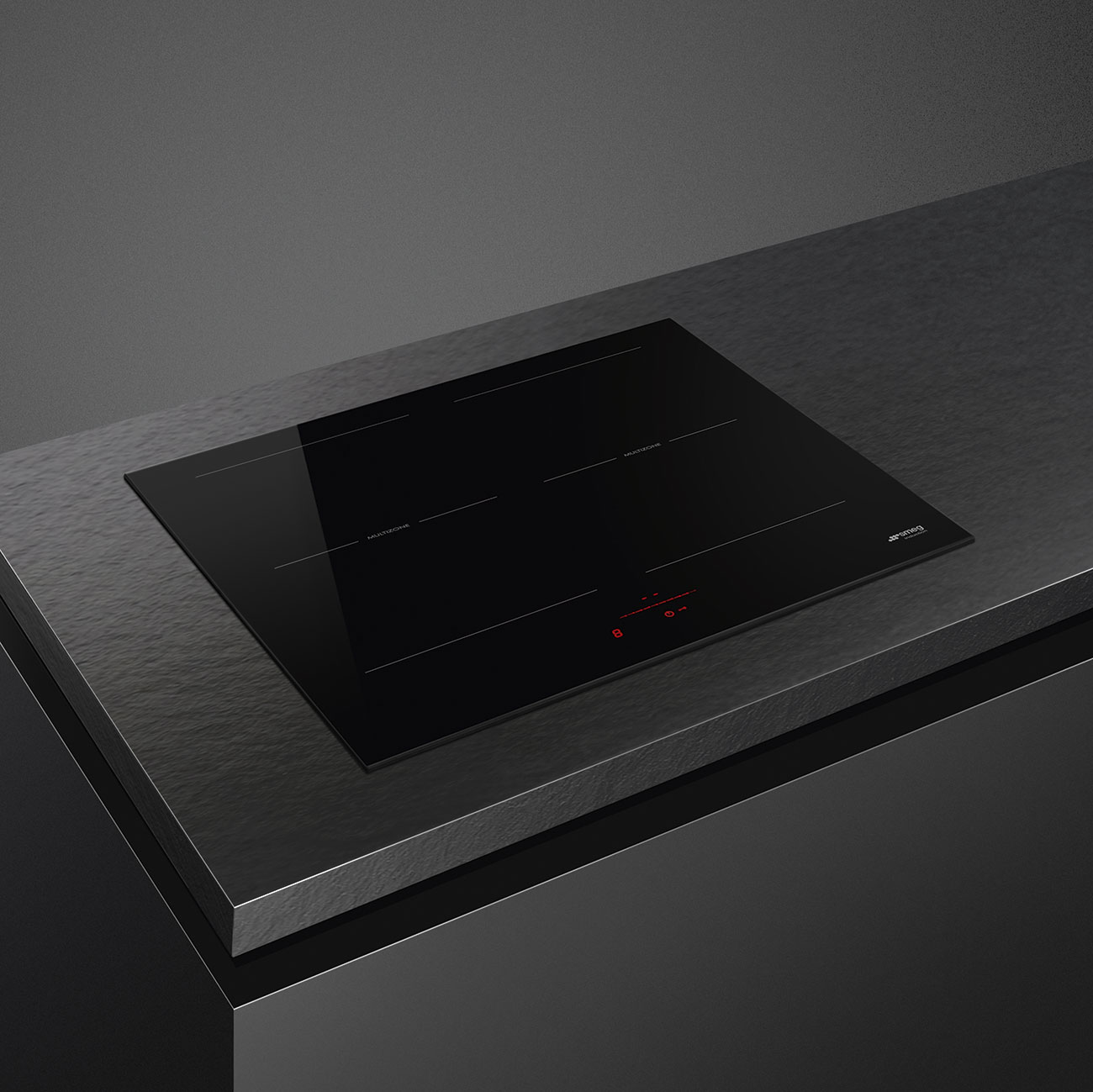  SMEG SI2M5643D1