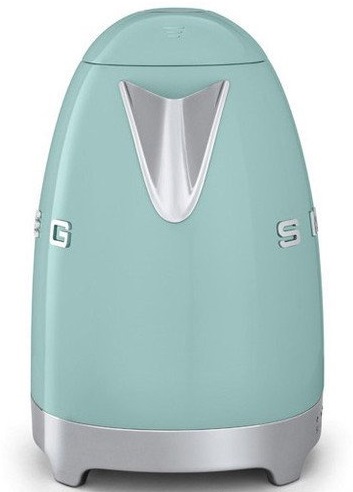  Smeg KLF04PGEU