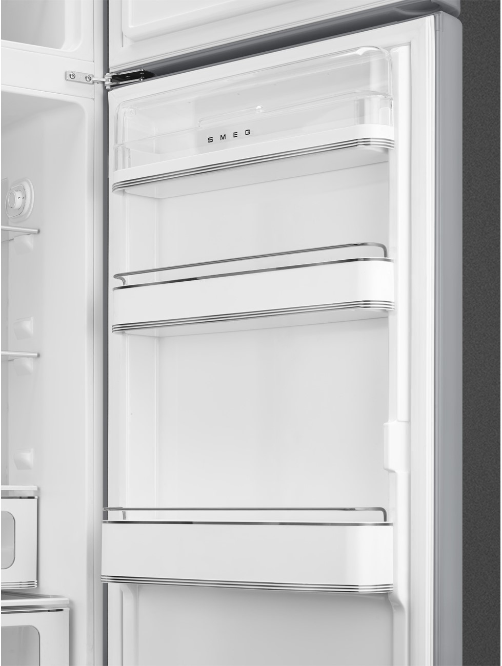  SMEG FAB30RSV6
