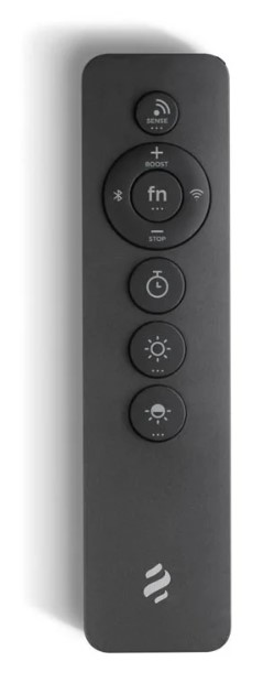 Пульт Elica KIT0184525