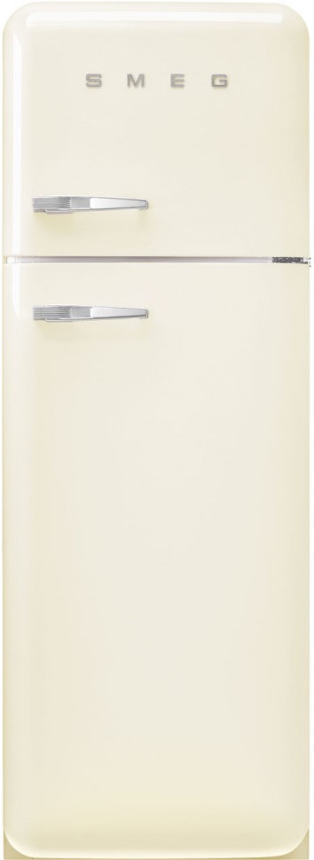 Холодильник Smeg FAB30RCR6