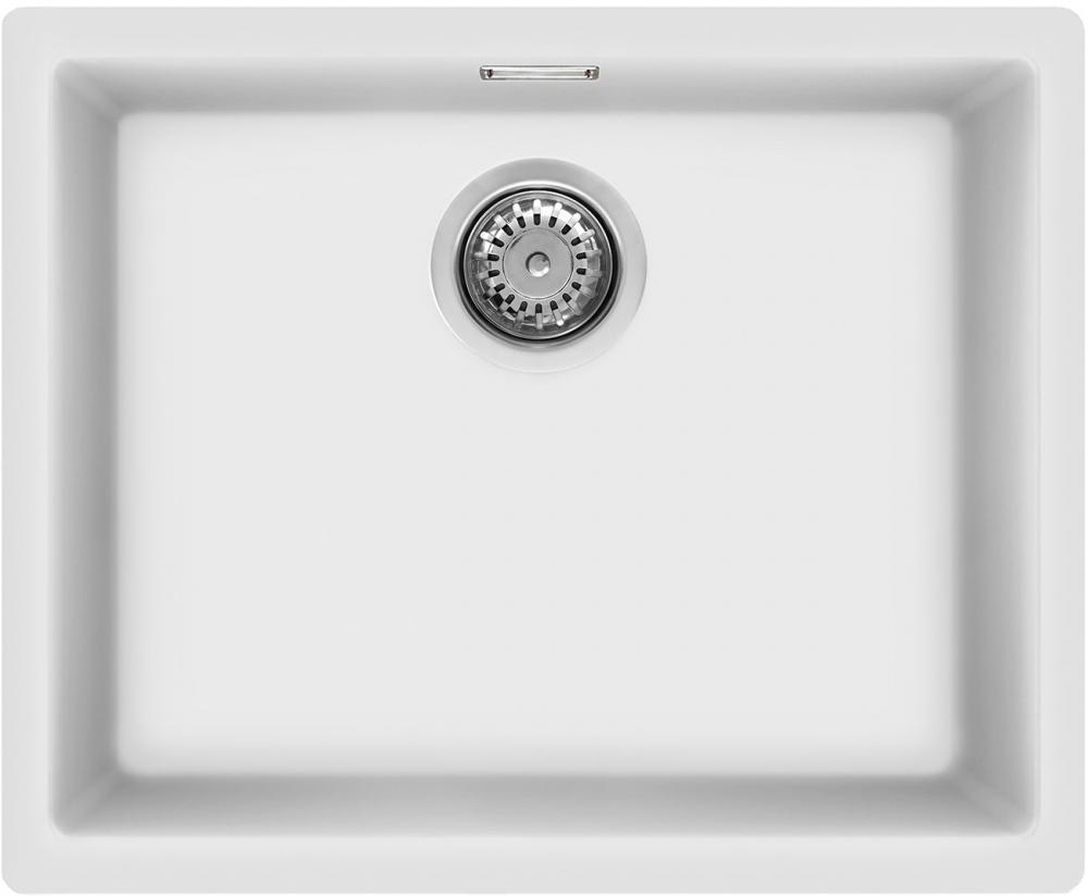  Smeg VZP56B