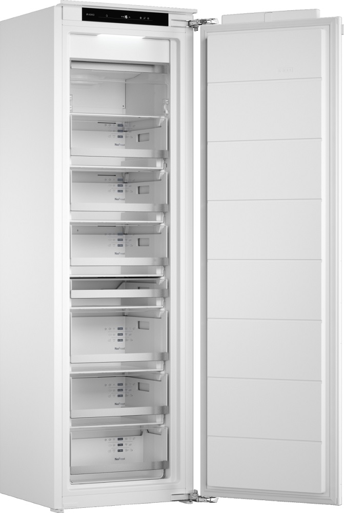 product-img#1