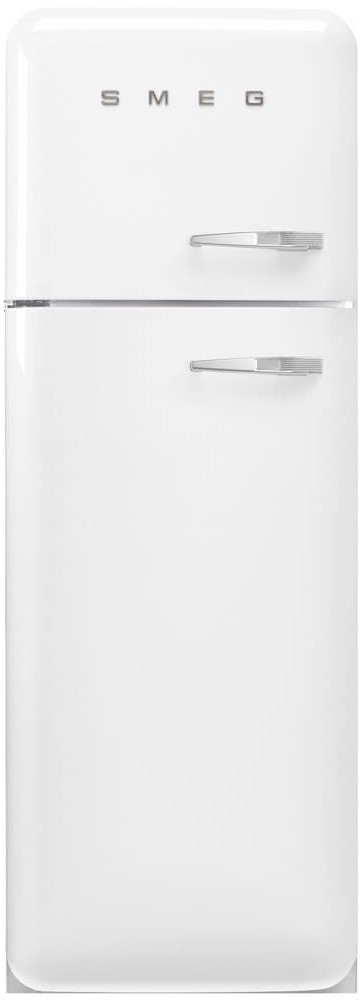 Холодильник SMEG FAB30LWH6