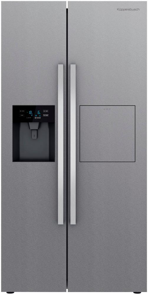 Холодильник Kuppersbusch FKG 9803.0 E