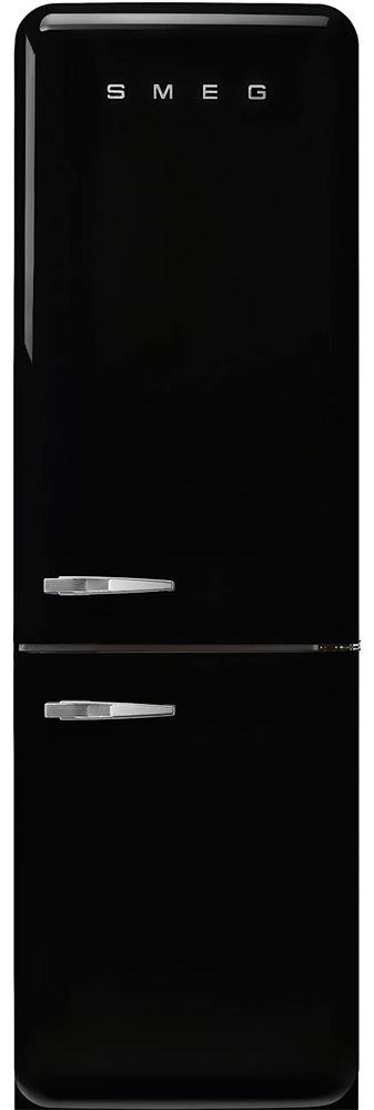 Холодильник Smeg FAB32RBL6