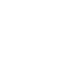 Индикация заполнения поддона для жидкости