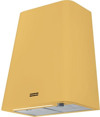  Franke FSMD 508 YL