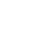 Премиальное матовое покрытие