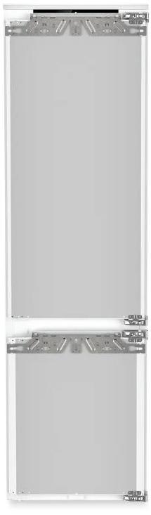  Liebherr ICNd 5603