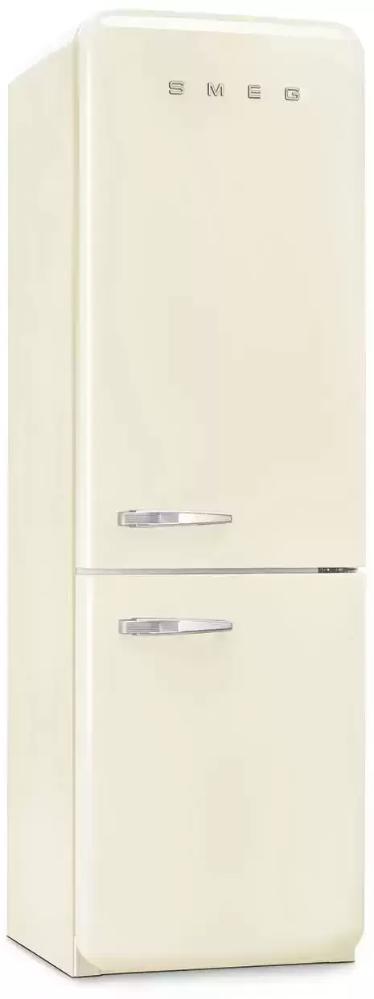  Smeg FAB32RCR5