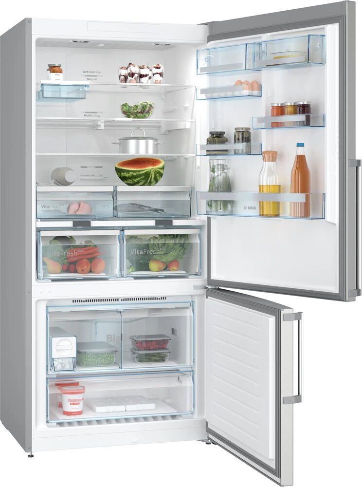  Bosch KGN86AI32U