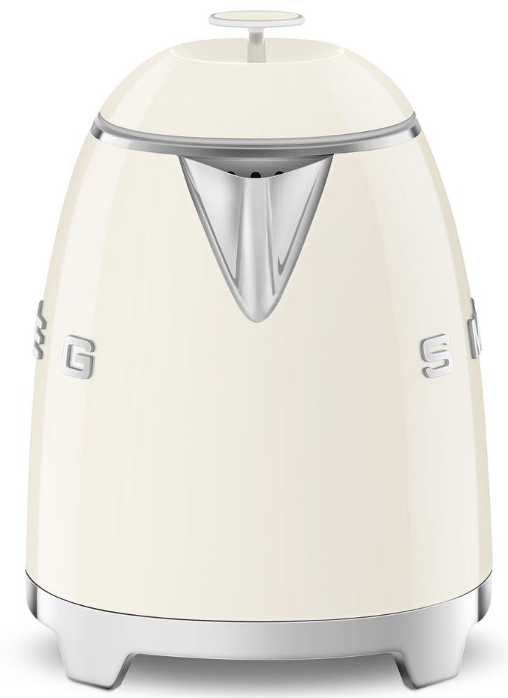  Smeg KLF05CREU