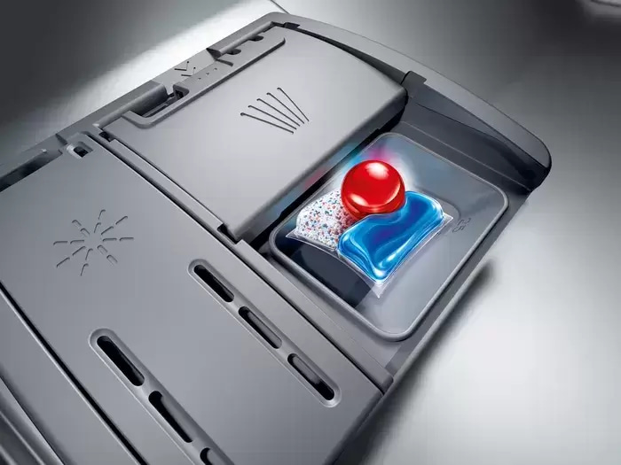  Bosch SPV2IKX54Q