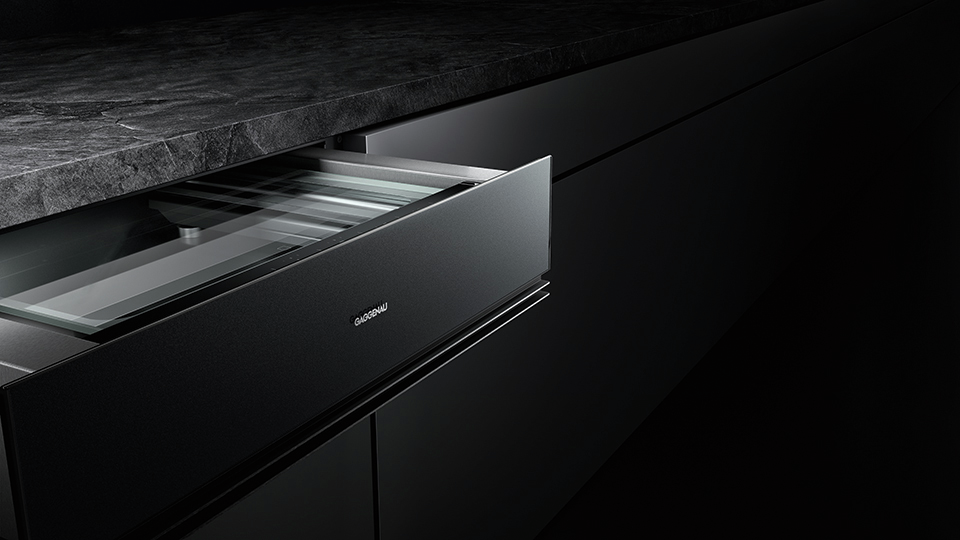  Gaggenau DVP 221-100