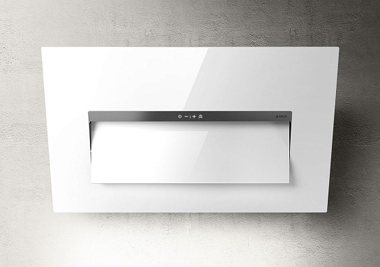  Elica BLOOM-S WH/A/85 (2025)