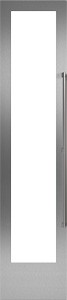  Gaggenau RA 421-111