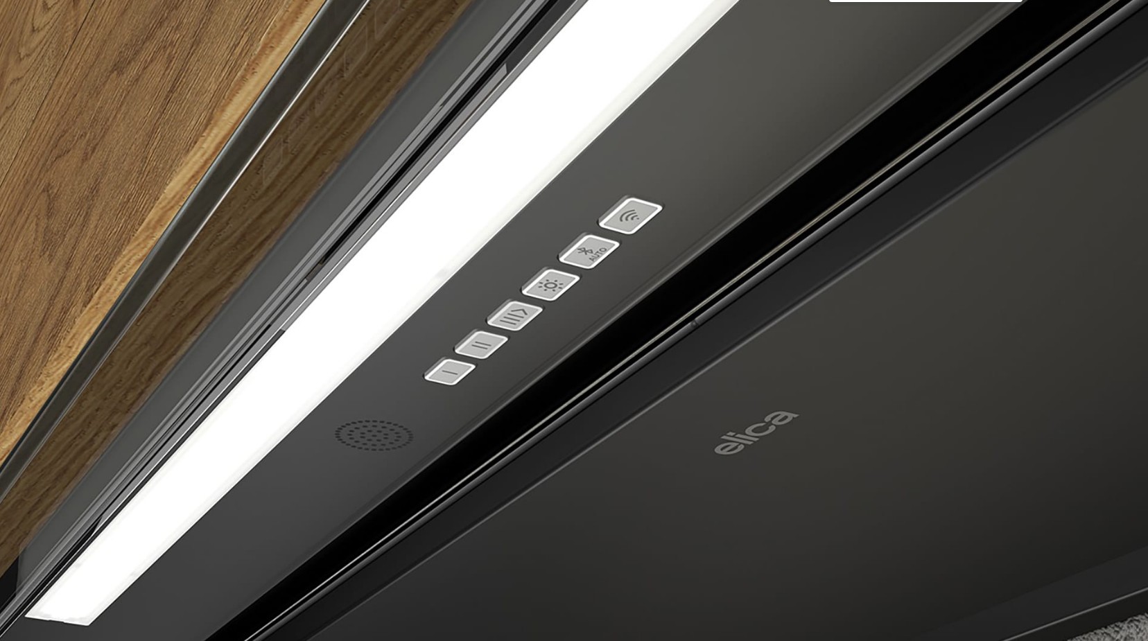  Elica Boxin Advance Plus BLMAT/A/120