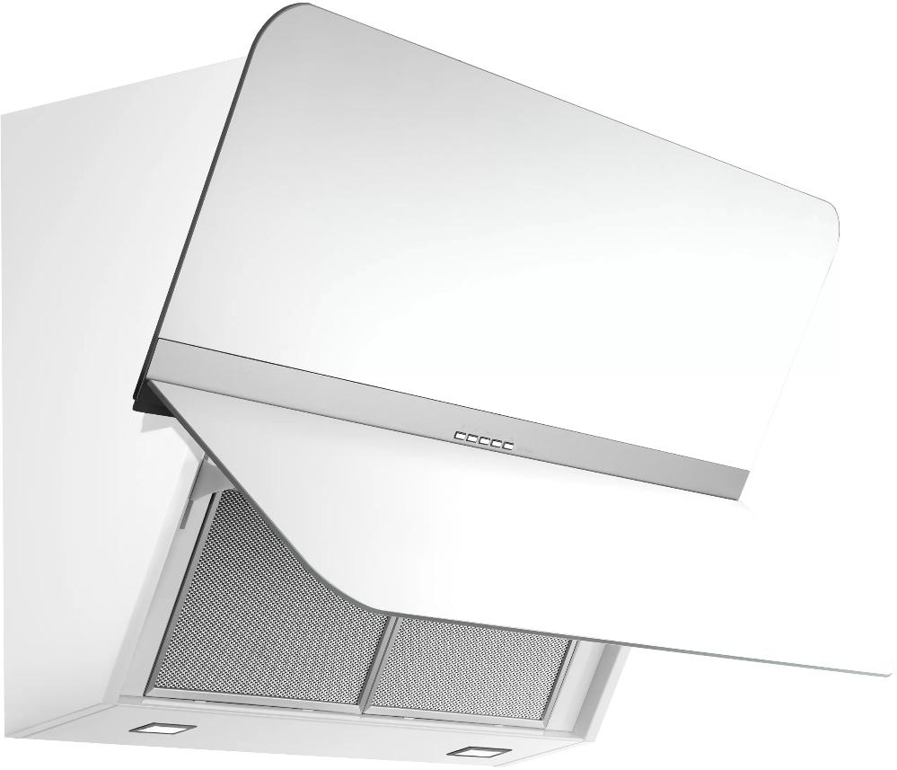  Falmec Flipper 85 ix (800) ECP white