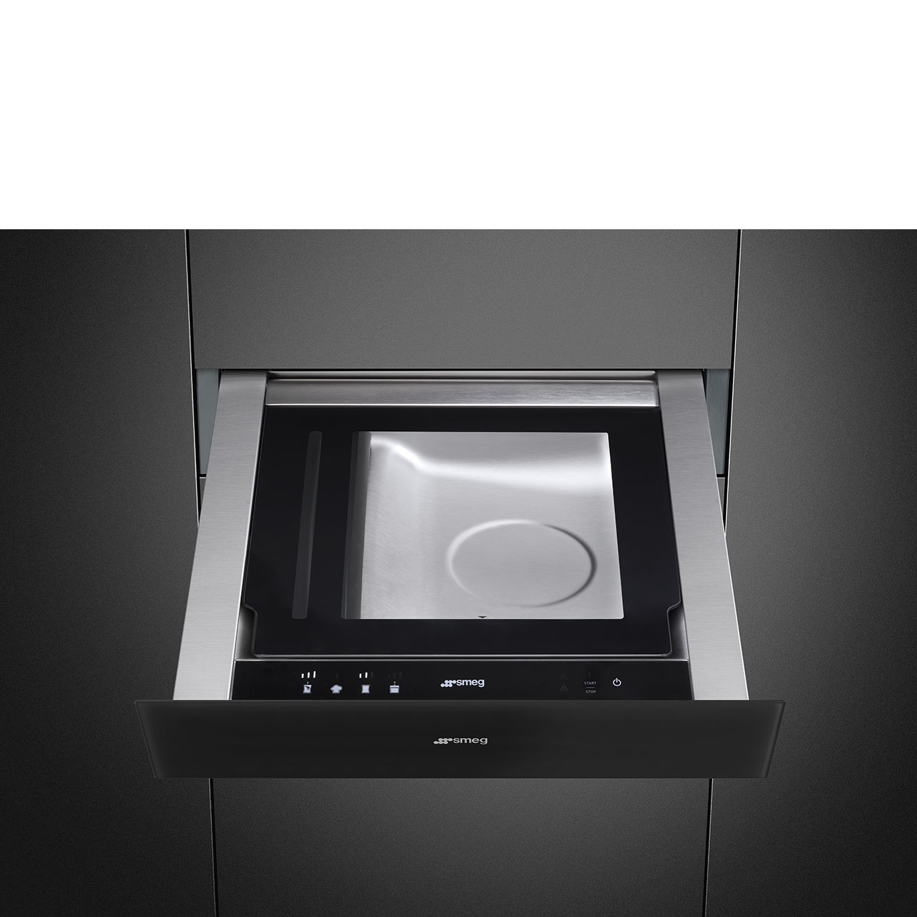  SMEG CPV115B3