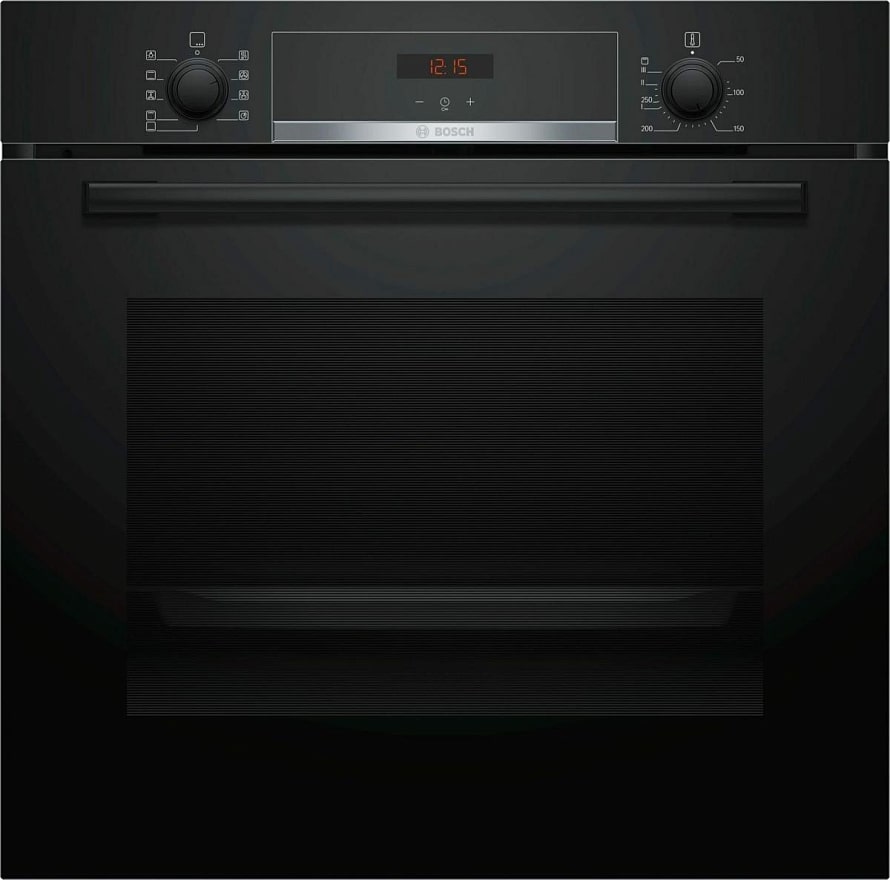 Духовой шкаф Bosch HBA534EB0