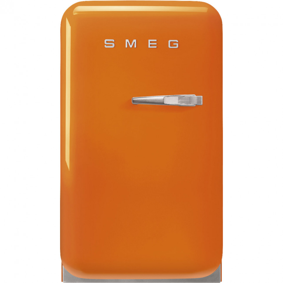  SMEG FAB5LOR6