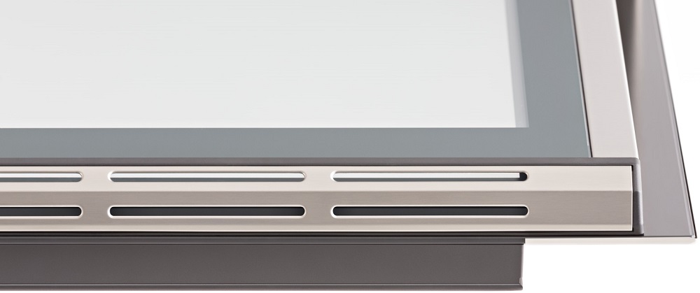  Bertazzoni F6011MODPLX/23