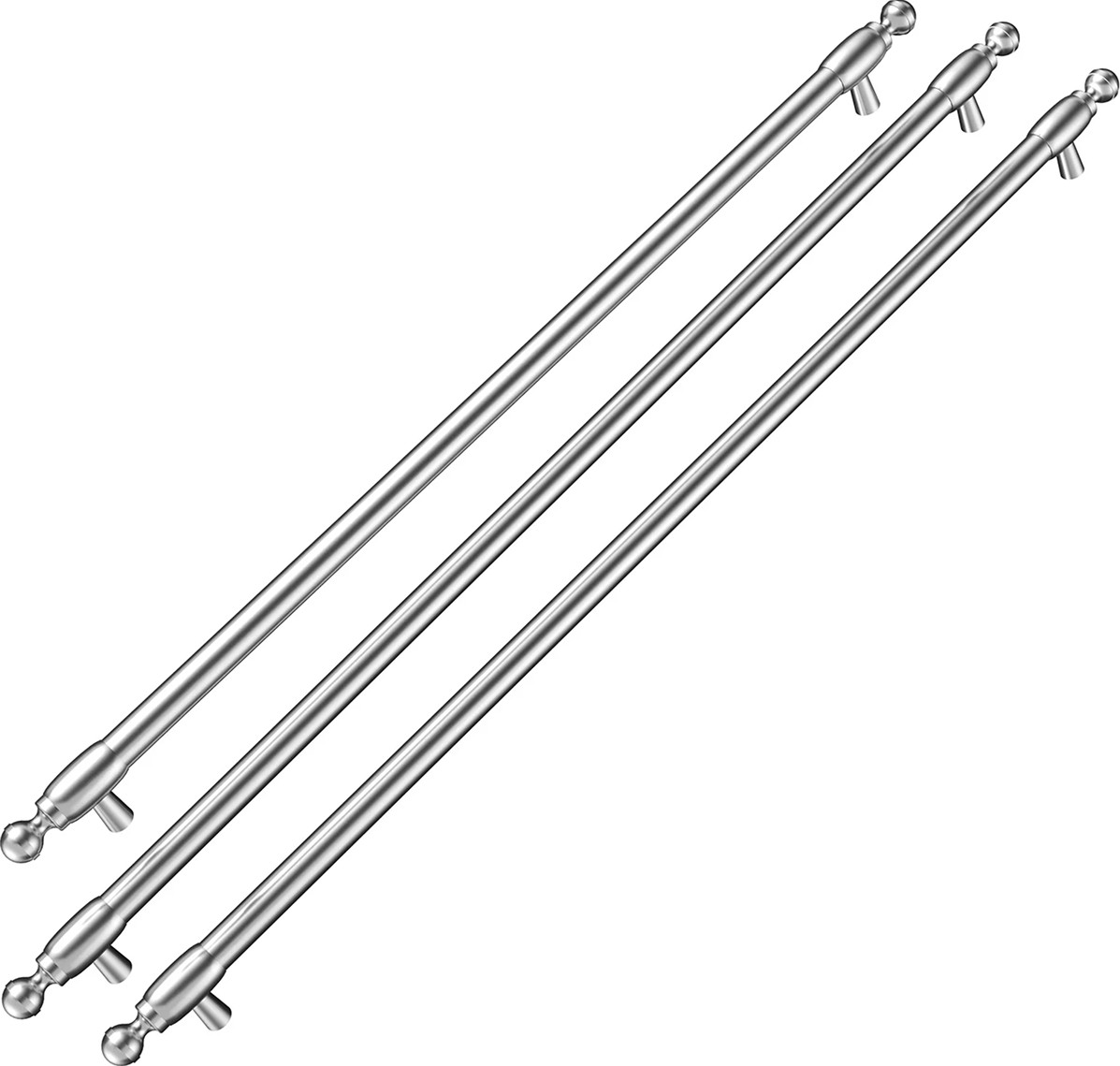  Bertazzoni Heritage 901619