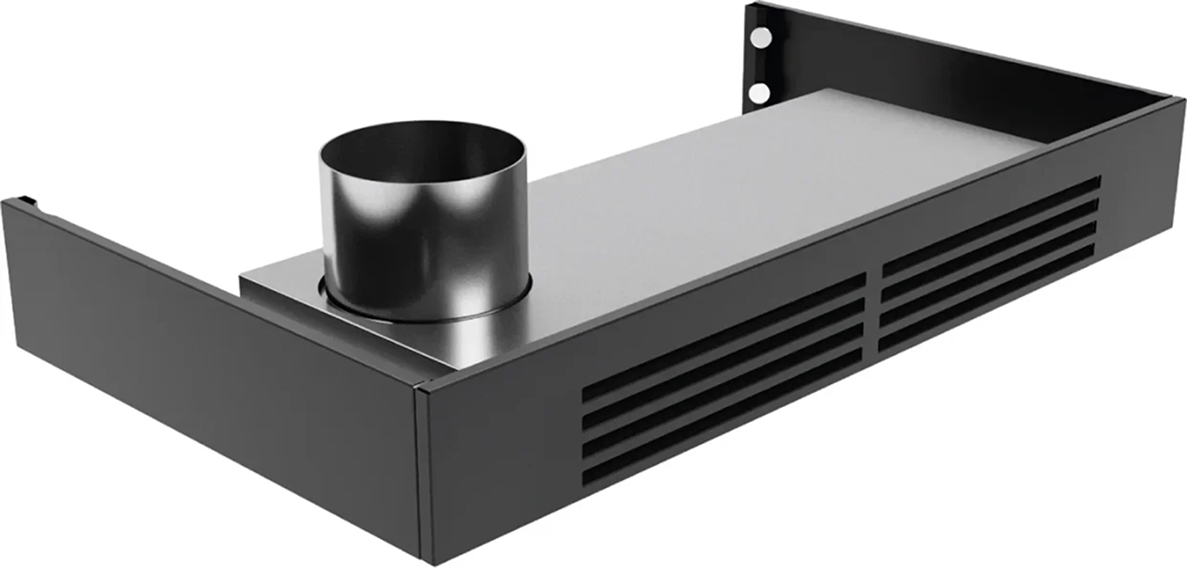  Bertazzoni с цоколем h94 RK94PRORR1CA