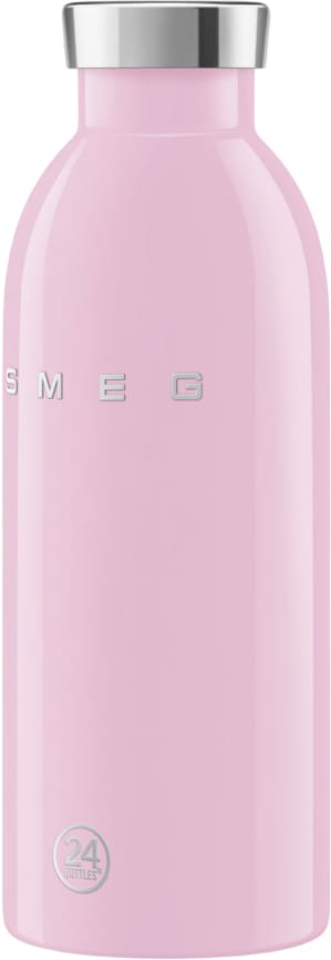  Smeg WBF01PK