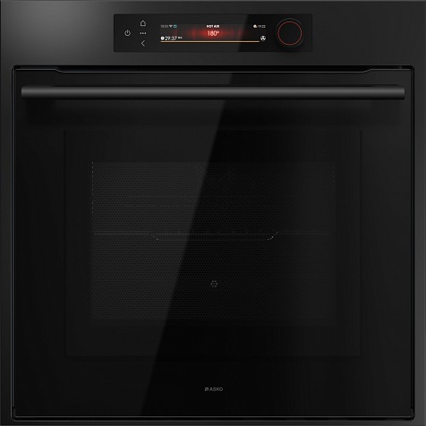  Asko OCM66GSH