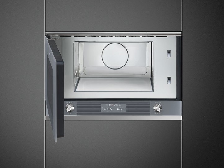  Smeg FMI020X