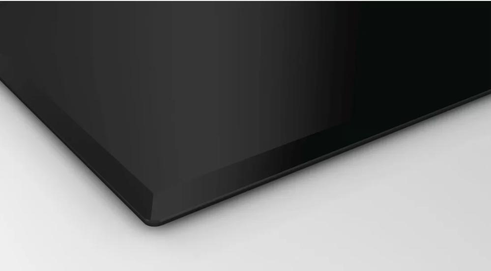 Варочная панель Bosch PIF651FB1E