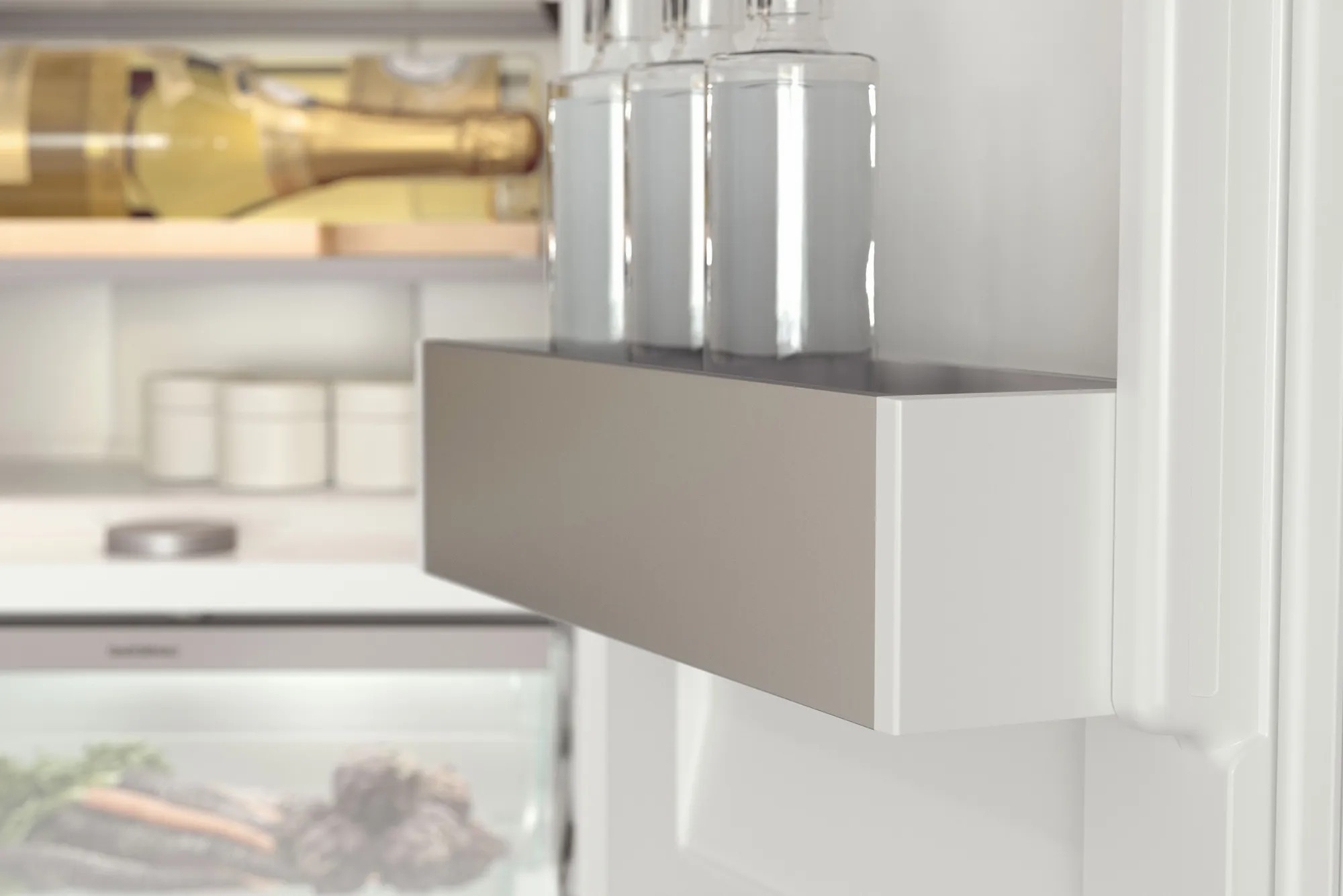  Gaggenau RB 289 300