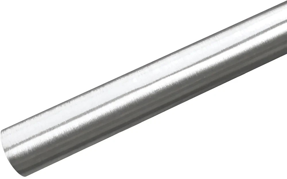  Franke Comfort 119.0578.771