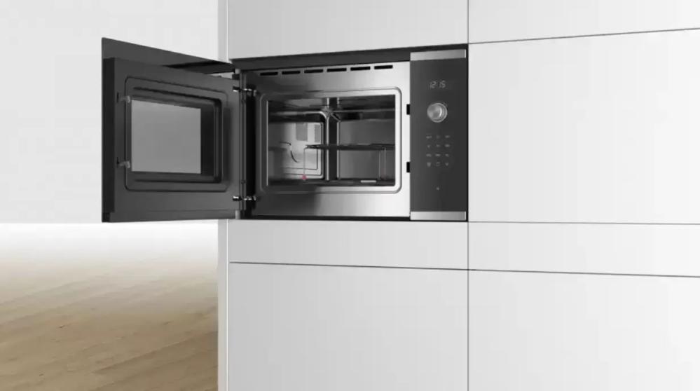 product-img#3