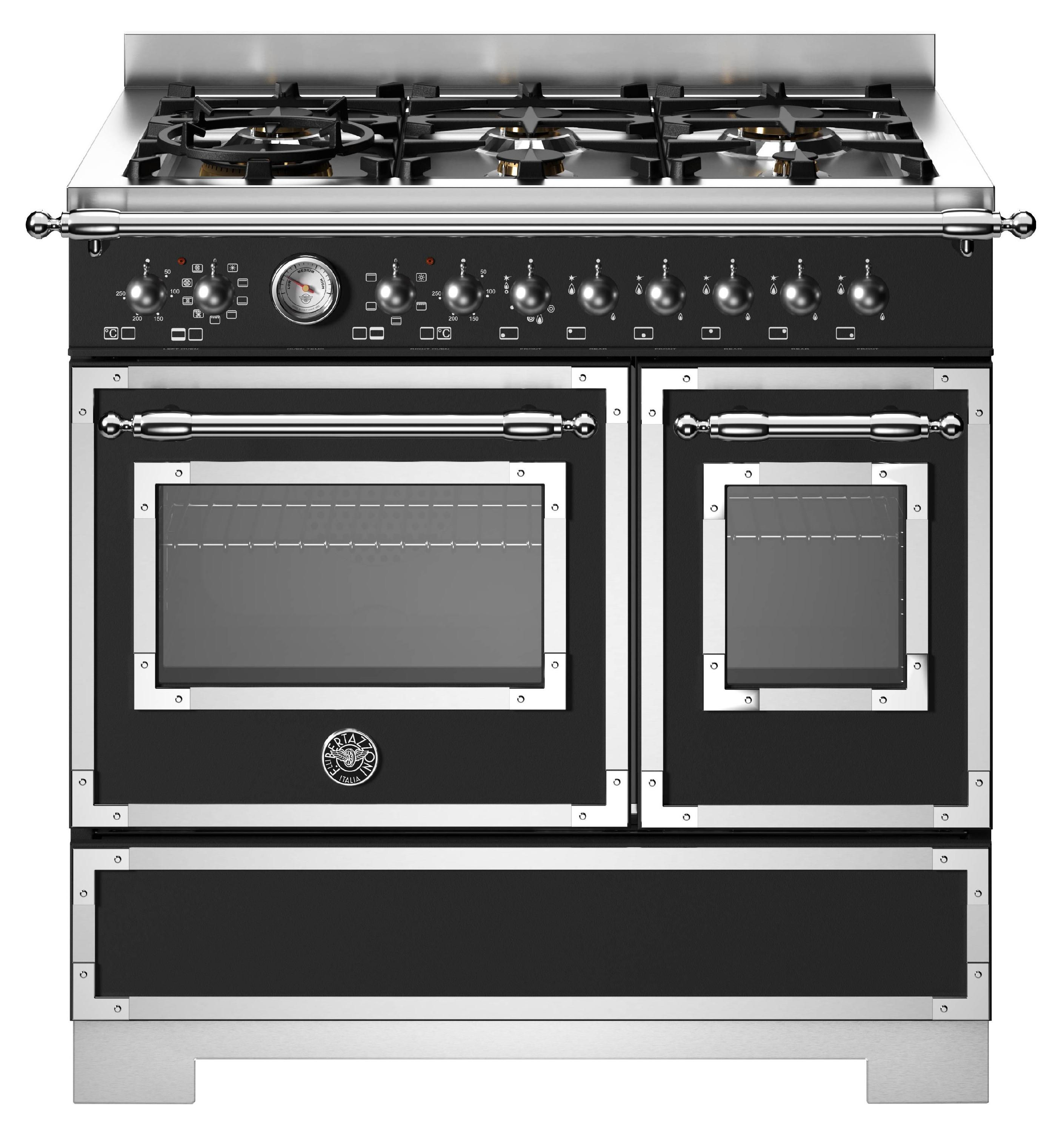  Bertazzoni HER96L2ENET2