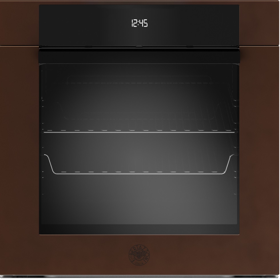 Духовой шкаф Bertazzoni F6011MODPLC