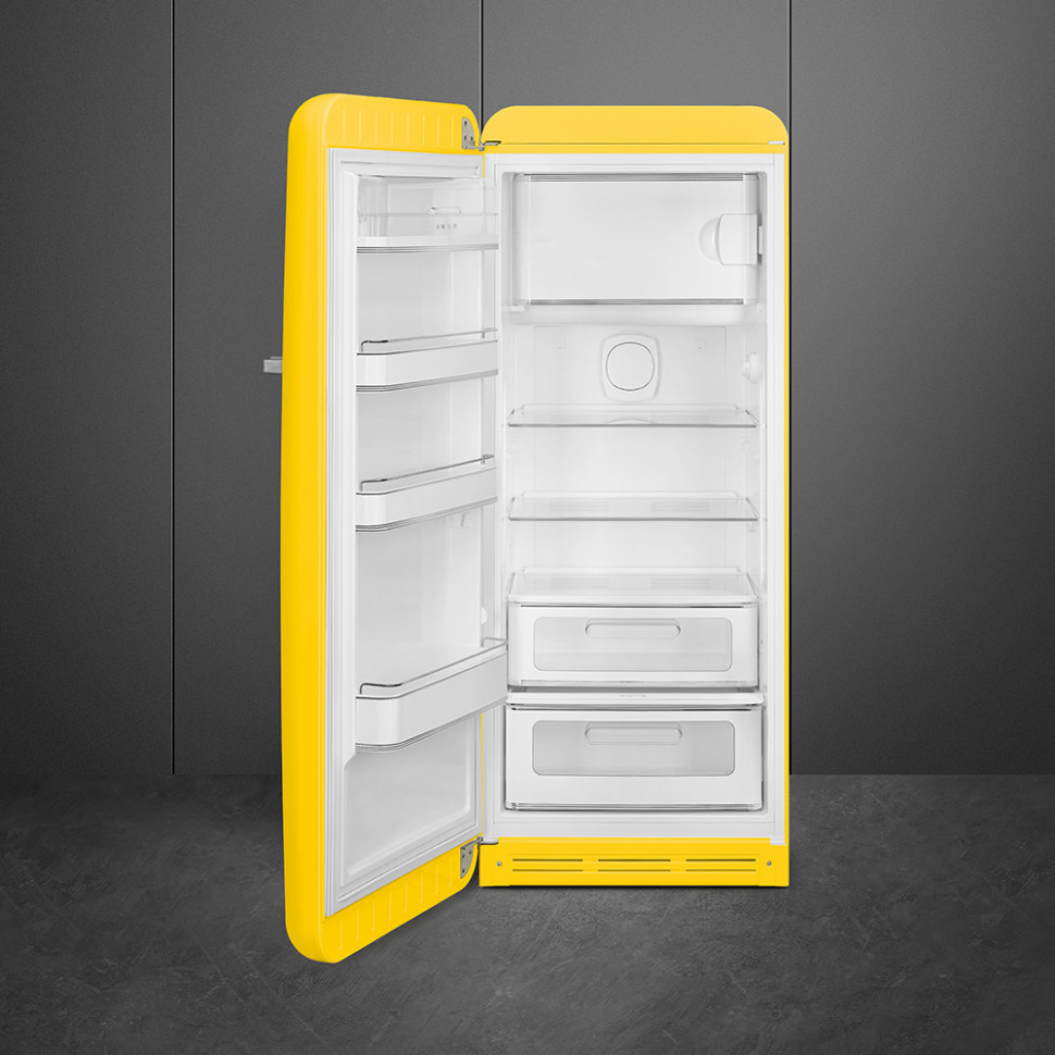  Smeg FAB28LYW6