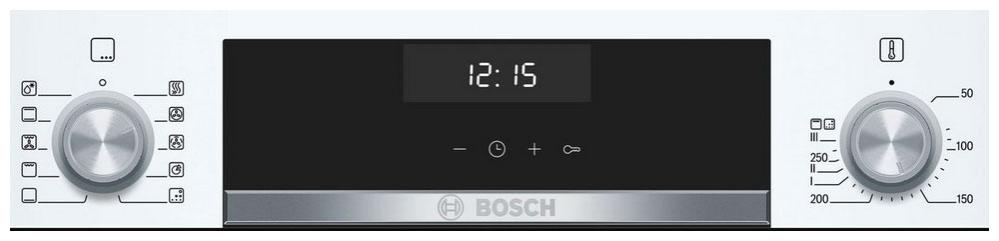  Bosch HBJ558YW0Q