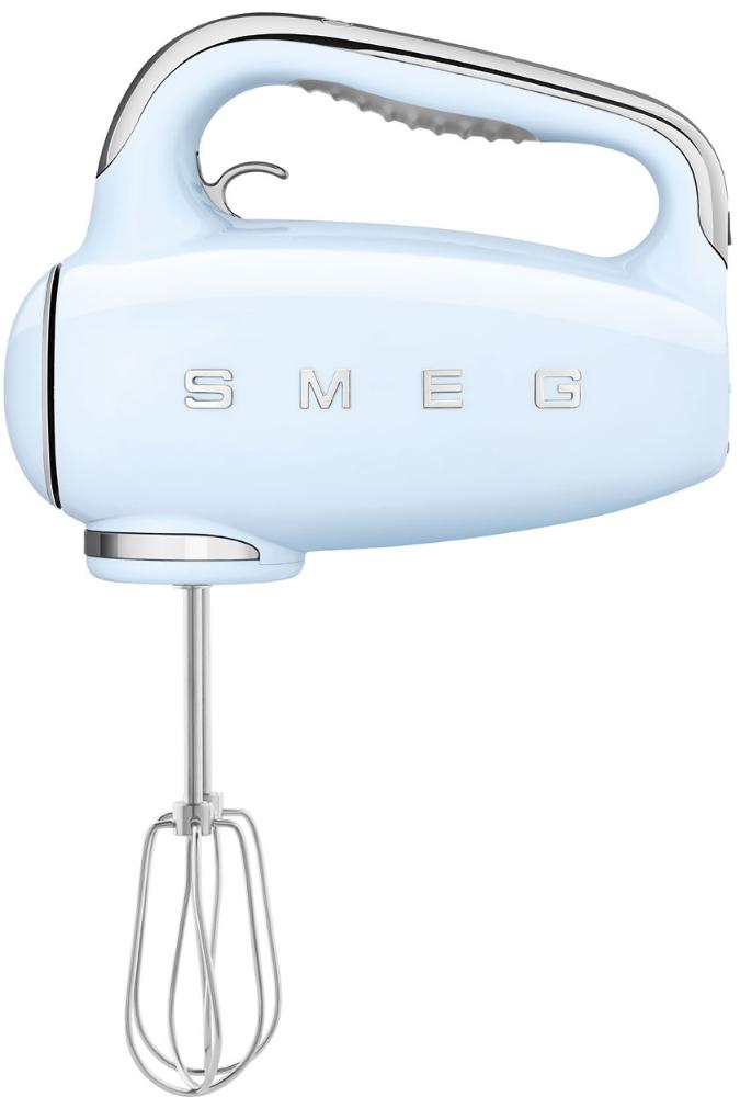  Smeg HMF01PBEU